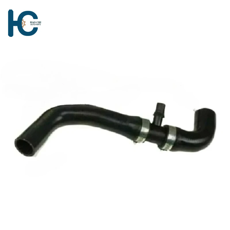 1351PE Car Water Pipe Radiator Water Pipe Cooling Water Pipe FOR Peugeot 206 307 308 408 Citroen C2 C3 C4 1351EK
1351PE Car Water Pipe Radiator Water Pipe Cooling Water Pipe FOR Peugeot 206 307 308 408 Citroen C2 C3 C4 1351EK