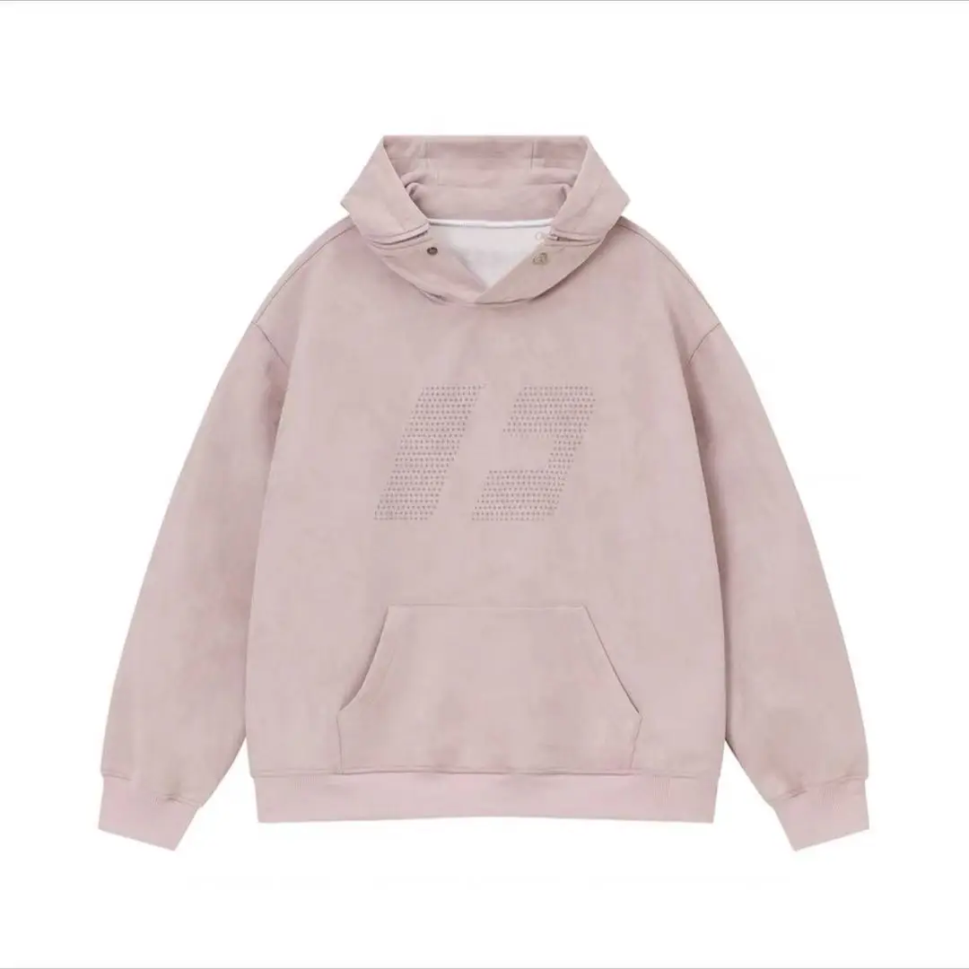 Толстовки с капюшоном и графическим рисунком, женские топы, женские эстетические молнии с надписью, полукроличьи уши, шерстяной капюшон, леопардовый плюш, шерсть в западном стиле
Толстовки с капюшоном и графическим рисунком, женские топы, женские эстетические молнии с надписью, полукроличьи уши, шерстяной капюшон, леопардовый плюш, шерсть в западном стиле