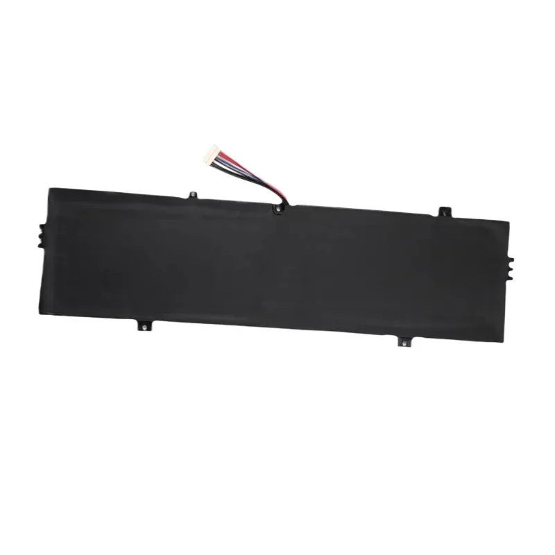 Новый аккумулятор U4770130PV-2S1P 7,6 В 45,6 Втч 6000 мАч для Teclast F7 Plus 3 8-проводной
Новый аккумулятор U4770130PV-2S1P 7,6 В 45,6 Втч 6000 мАч для Teclast F7 Plus 3 8-проводной