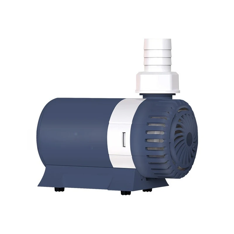 Fish tank pump Fish pond pump Amphibious circulating water pump
Fish tank pump Fish pond pump Amphibious circulating water pump