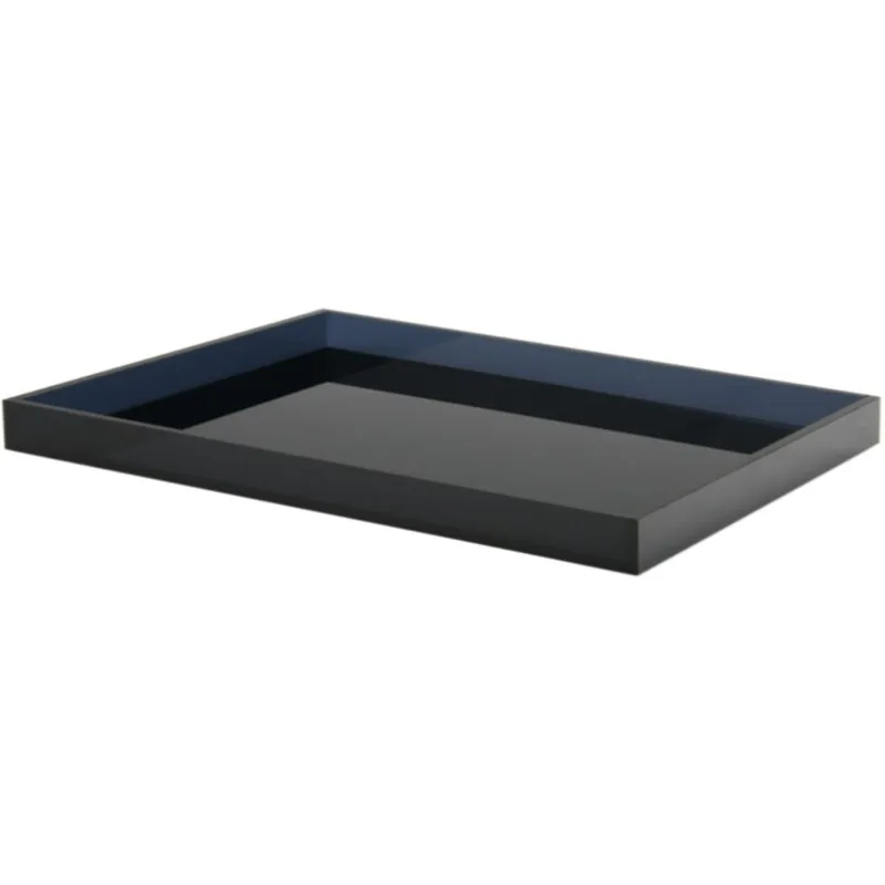 ABUO-For Dreo 4 Humidifier Leak-Proof Drip Tray Storage Stand Organizer Tray Humidifier Accessories, , And Figurines
ABUO-For Dreo 4 Humidifier Leak-Proof Drip Tray Storage Stand Organizer Tray Humidifier Accessories, , And Figurines