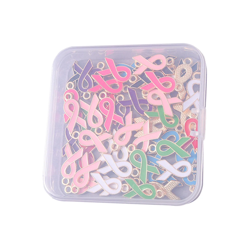 50pcs Heart Pendant Metal Charms for DIY Crafts Bracelets Necklaces Earrings Alloy Pendants Small Love Accessories Jewelry
50pcs Heart Pendant Metal Charms for DIY Crafts Bracelets Necklaces Earrings Alloy Pendants Small Love Accessories Jewelry