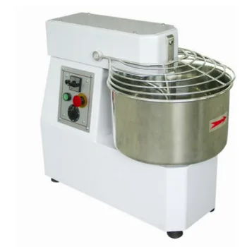 LF50-2V chef prosentials двухскоростной коммерческий пищевой миксер и тестомеситель для продажи
LF50-2V chef prosentials двухскоростной коммерческий пищевой миксер и тестомеситель для продажи