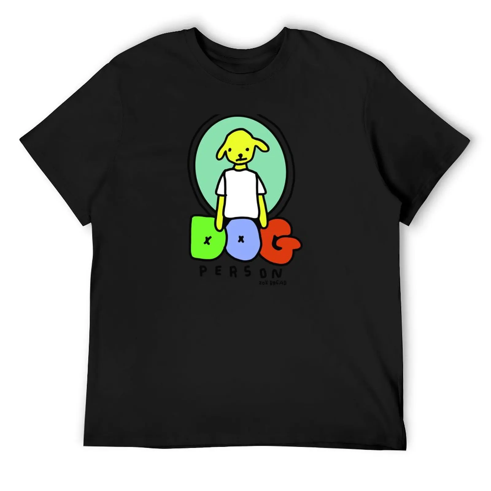 dog person T-Shirt cute clothes essential t shirt vintage graphic tee korean fashion men tshirt
dog person T-Shirt cute clothes essential t shirt vintage graphic tee korean fashion men tshirt