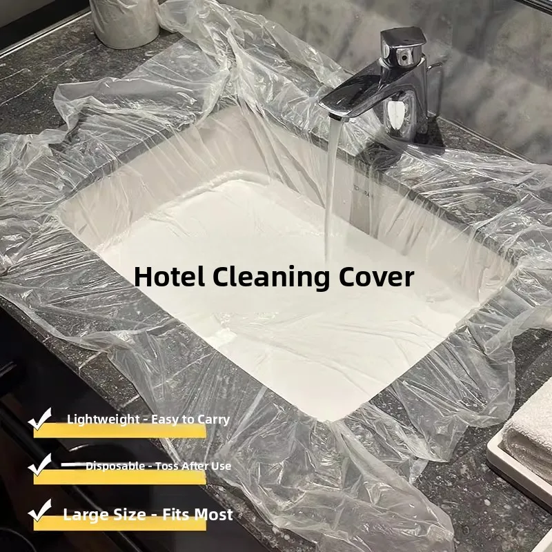 Портативная одноразовая сумка для стирки, отдельный мешок для мусора для путешествий, проживания в отеле и командировок
Портативная одноразовая сумка для стирки, отдельный мешок для мусора для путешествий, проживания в отеле и командировок