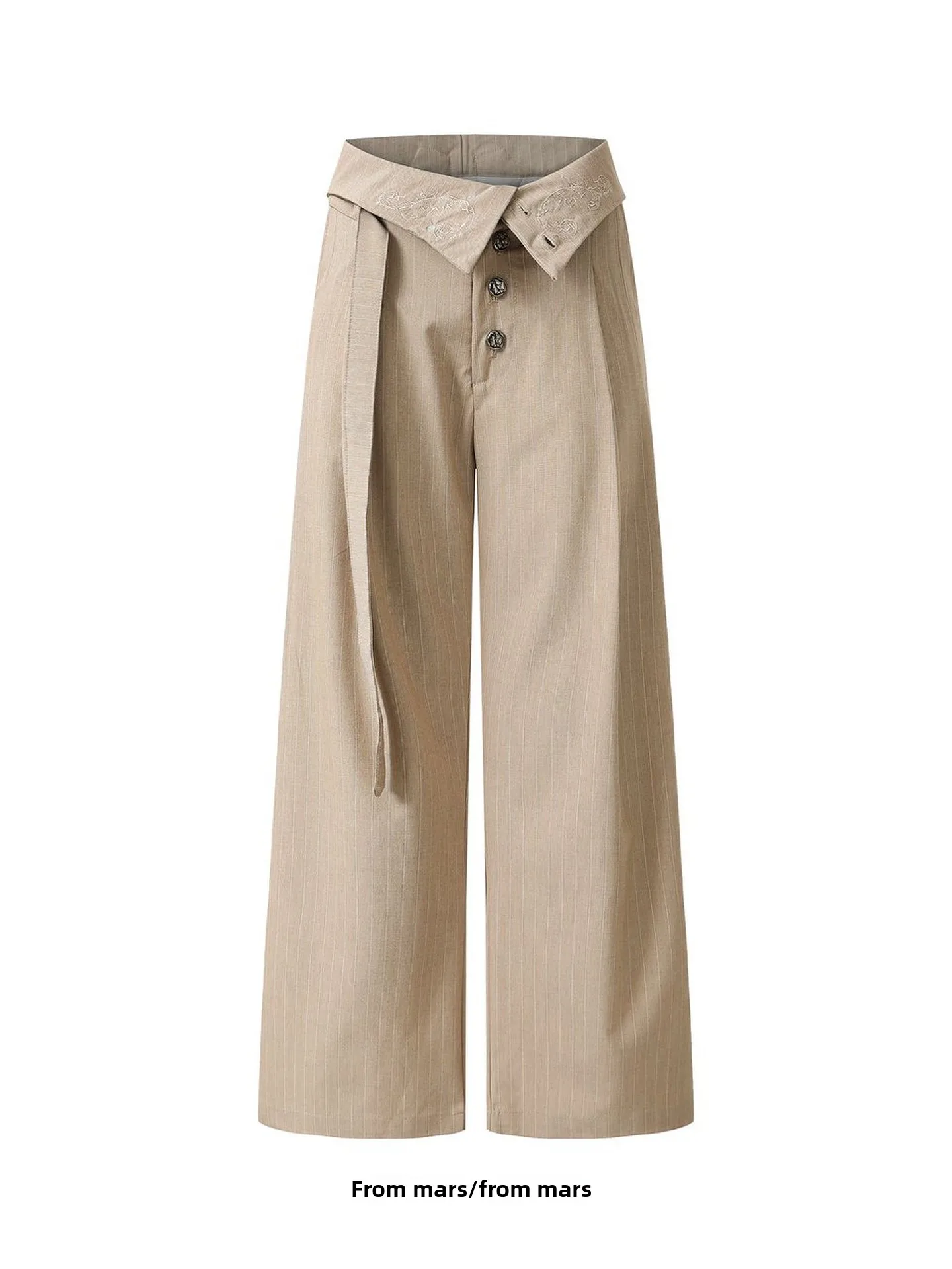 Повседневные свободные мужские длинные брюки с дизайнерским принтом в стиле BF: молодежная энергия, осенне-зимняя мода
Повседневные свободные мужские длинные брюки с дизайнерским принтом в стиле BF: молодежная энергия, осенне-зимняя мода