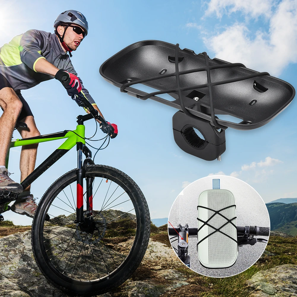 Bike Bicycle Mount Holder Portable Speaker Mount Speaker Bike Mounts for Bose SoundLink Flex 1st 2nd Gen BT Speaker
Bike Bicycle Mount Holder Portable Speaker Mount Speaker Bike Mounts for Bose SoundLink Flex 1st 2nd Gen BT Speaker