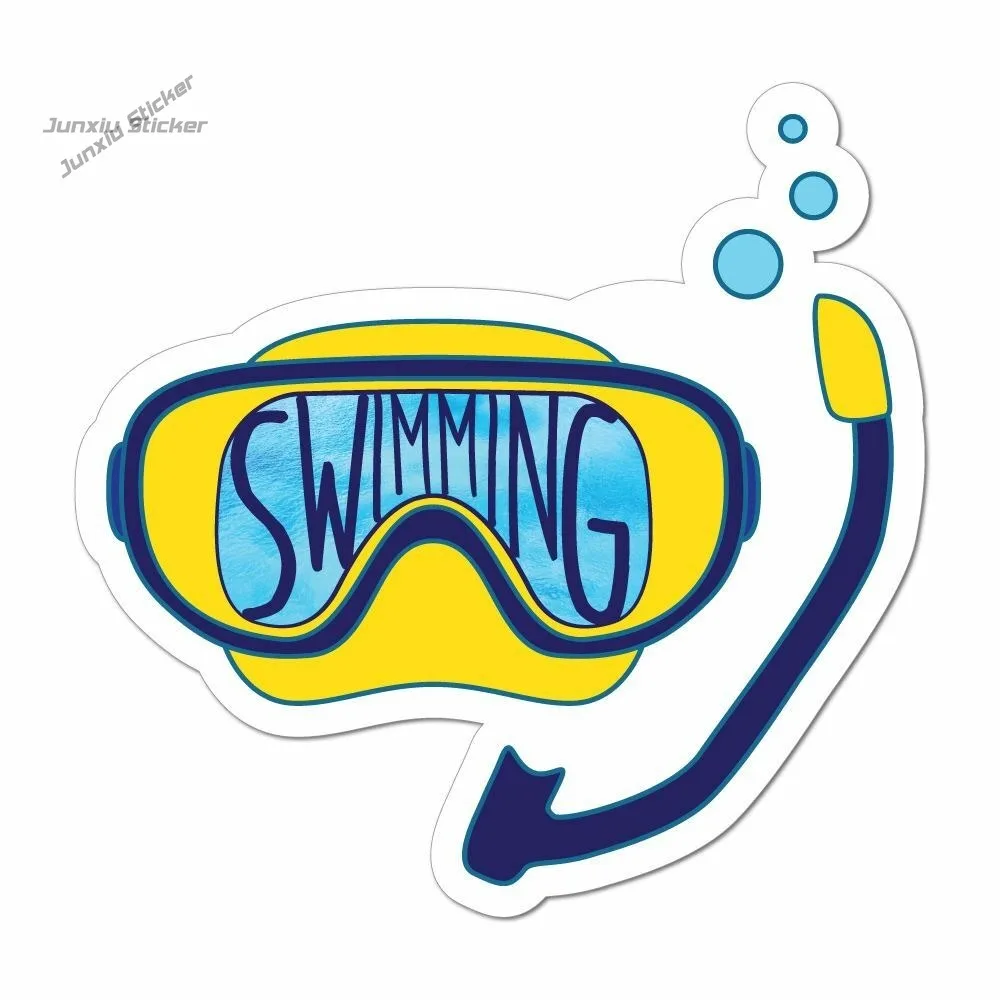 Car Sticker Funny Laptop Sticker Waterproof Vinyl Decal Decoration Accessories Exterior Decor Scratch Resistant UV
Car Sticker Funny Laptop Sticker Waterproof Vinyl Decal Decoration Accessories Exterior Decor Scratch Resistant UV