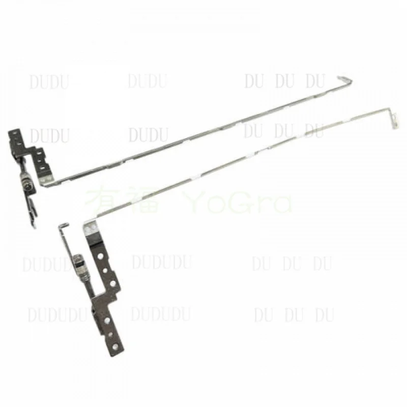 D For Lenovo V15 G2-ITL V15 G2-ALC Screen Lcd Hinges L R Axis 5H50S29004
D For Lenovo V15 G2-ITL V15 G2-ALC Screen Lcd Hinges L R Axis 5H50S29004