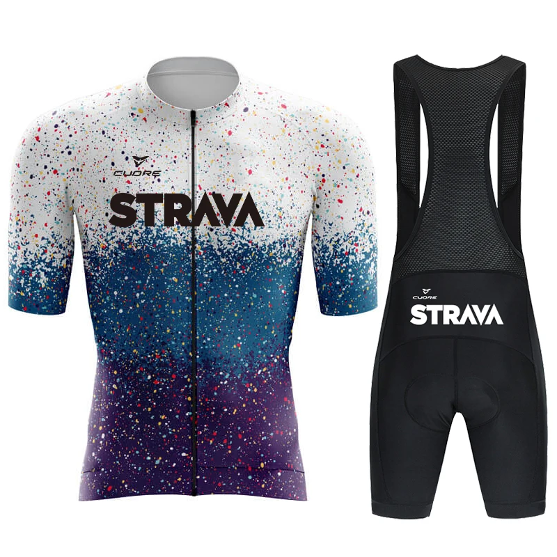 Футболка CUDRE STRAVA, велосипедные костюмы для мужчин, одежда для велосипеда, Мужская короткая одежда для горного велосипеда, мужской комплект спортивной одежды, Мужская велосипедная рубашка, дорожные велосипеды
Футболка CUDRE STRAVA, велосипедные костюмы для мужчин, одежда для велосипеда, Мужская короткая одежда для горного велосипеда, мужской комплект спортивной одежды, Мужская велосипедная рубашка, дорожные велосипеды