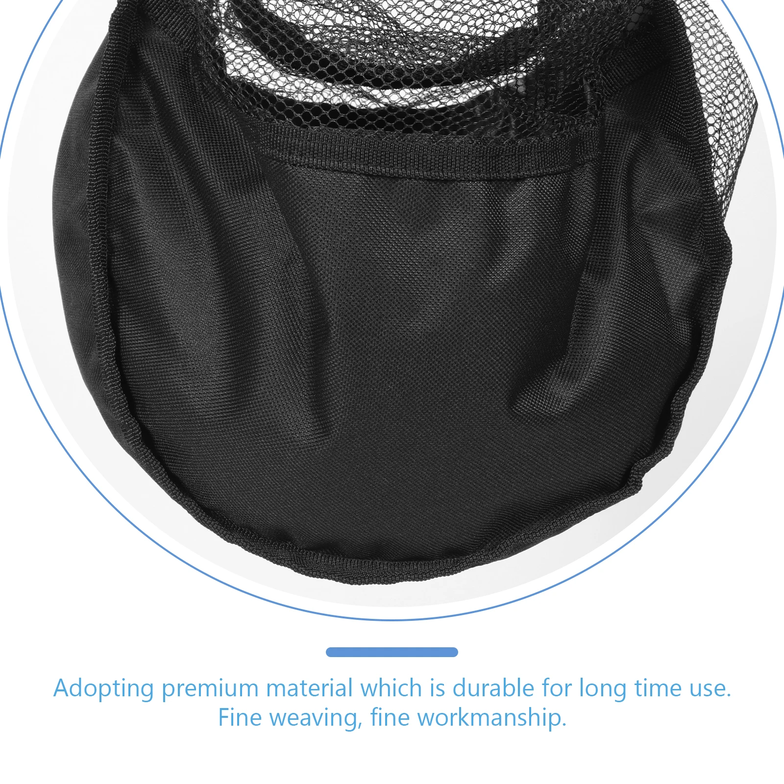 Basketball Mesh Sports Storage Bag for Balls Gym Shoulder Cross Body Volleyball Football Net Bag Basketball Holder
Basketball Mesh Sports Storage Bag for Balls Gym Shoulder Cross Body Volleyball Football Net Bag Basketball Holder