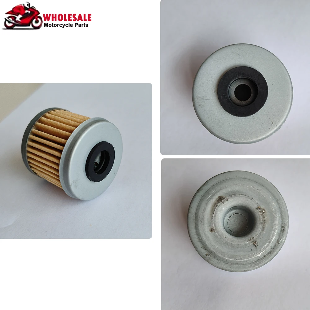 Oil Filters For HONDA CRF250R CRF250X CRF450R CRF450X CRF150R TRX450R TRX450ER CRF 150 250 450 R CRF250 CRF450 CRF450RL CRF450RX
Oil Filters For HONDA CRF250R CRF250X CRF450R CRF450X CRF150R TRX450R TRX450ER CRF 150 250 450 R CRF250 CRF450 CRF450RL CRF450RX