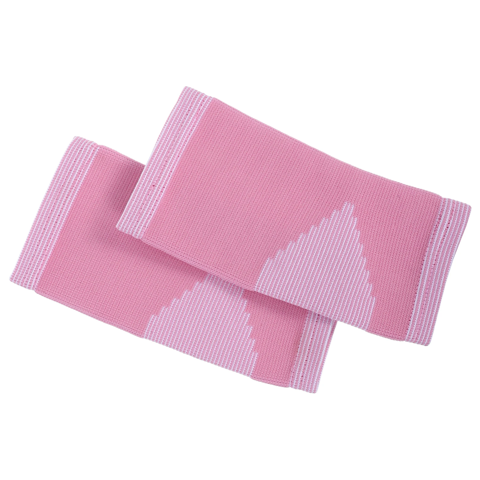 1 Pair Ankle Support Socks Pink Anti Sprain Basketball Braces Protective Covers Women Men Sports Elastic Stabilizer Footwear
1 Pair Ankle Support Socks Pink Anti Sprain Basketball Braces Protective Covers Women Men Sports Elastic Stabilizer Footwear