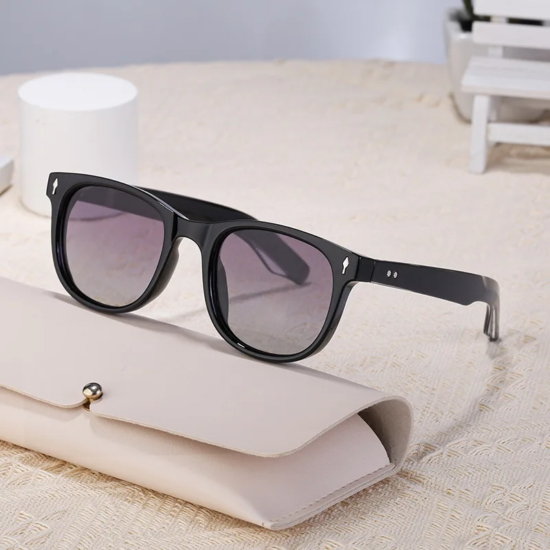 Por 2024 Woman Lenses None Casual Eyewear Oval Resin Men Sunglasses Miu Mui The Price Of
Por 2024 Woman Lenses None Casual Eyewear Oval Resin Men Sunglasses Miu Mui The Price Of
