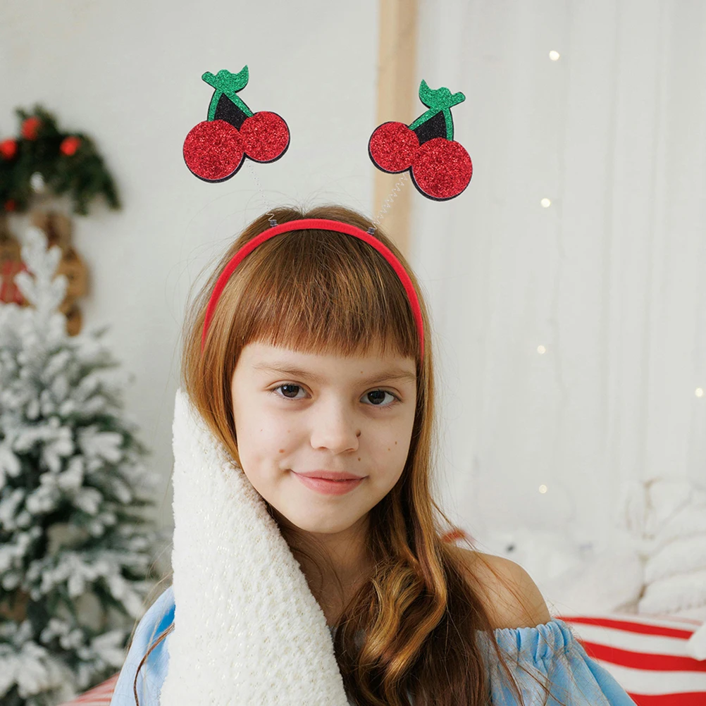 2Pcs Children's Headb Holiday Headwear Simulation Fruit Photo Props Kids Party Hats Lightweight Cloth Carnival Accessories
2Pcs Children's Headb Holiday Headwear Simulation Fruit Photo Props Kids Party Hats Lightweight Cloth Carnival Accessories
