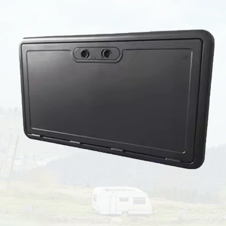 Hot Sale Camping Car Folding Picnic Table Campervan Car Picnic Table Rv Accessories Car Picnic Table of China
Hot Sale Camping Car Folding Picnic Table Campervan Car Picnic Table Rv Accessories Car Picnic Table of China