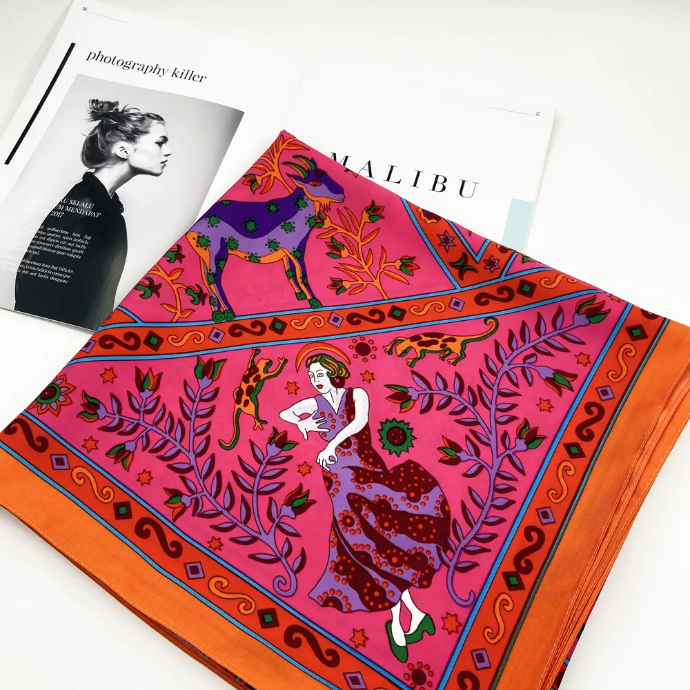 Теплый мусульманский шарф на четыре сезона, женская шаль, платок с принтом «Счастливое дерево», солнцезащитный крем, подарок, оптовая продажа, новый дизайн
Теплый мусульманский шарф на четыре сезона, женская шаль, платок с принтом «Счастливое дерево», солнцезащитный крем, подарок, оптовая продажа, новый дизайн