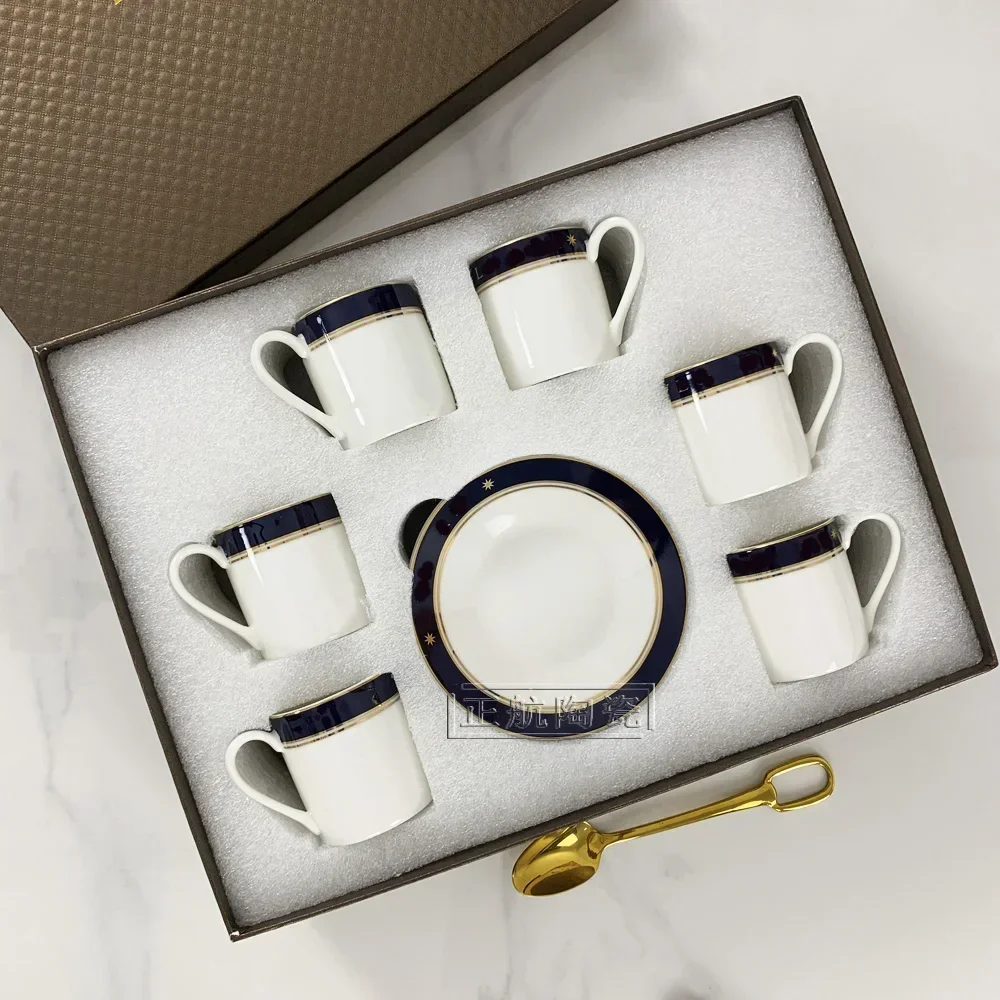Geriische le극 Luxus mode Nachmittags футболка Kaffeetasse blau Phnom Penh Bone China Bulgari 12-teilige Espresso tasse und
Geriische le극 Luxus mode Nachmittags футболка Kaffeetasse blau Phnom Penh Bone China Bulgari 12-teilige Espresso tasse und