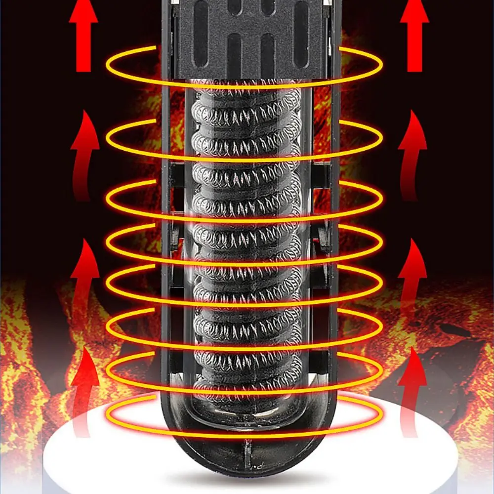 15-34°C Fish Tank Heating Rod LCD Display Temperature Control Aquarium Submersible Heater Adjustable Mini Aquarium Heater
15-34°C Fish Tank Heating Rod LCD Display Temperature Control Aquarium Submersible Heater Adjustable Mini Aquarium Heater