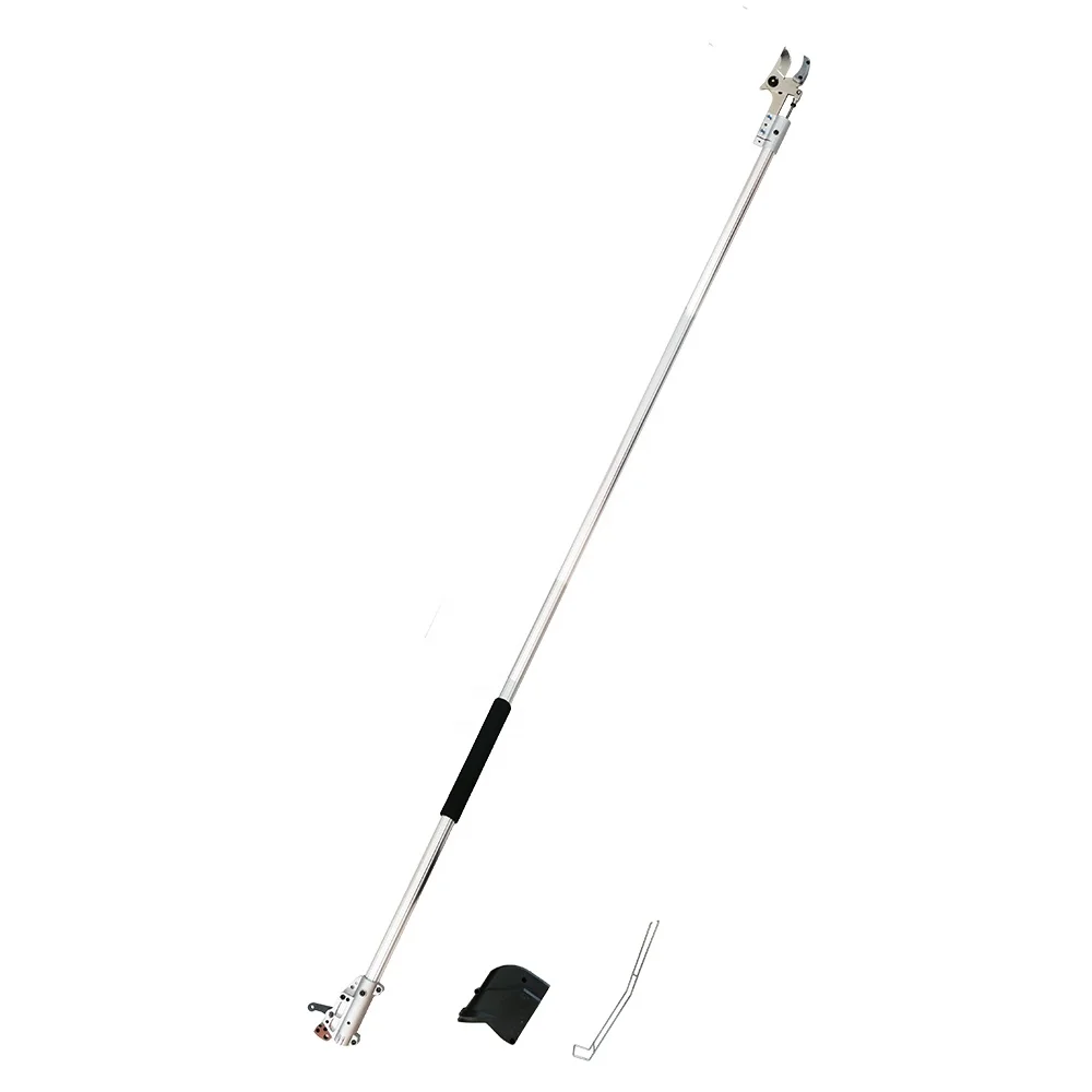 D045 Pruner Extend Do Not Include Battery
D045 Pruner Extend Do Not Include Battery