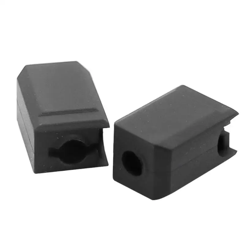652F NonSlip High Temps Protectors for Lab Printer Heating Block Protections
652F NonSlip High Temps Protectors for Lab Printer Heating Block Protections