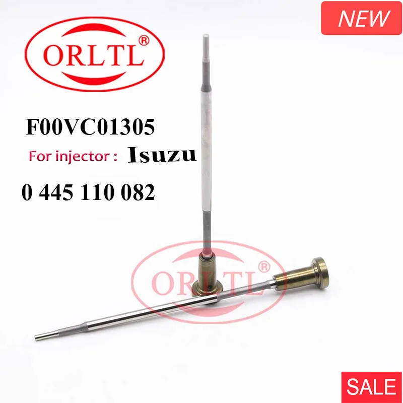 ORLTL F00VC01305 Новый регулирующий клапан в сборе с общей топливной магистралью FOOVC01305 для 0445110082 0 445 110 082
ORLTL F00VC01305 Новый регулирующий клапан в сборе с общей топливной магистралью FOOVC01305 для 0445110082 0 445 110 082