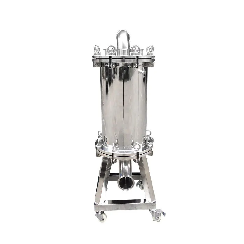 Magnetic filter 273 Magnetic filter wholesale welcome to call 
Magnetic filter 273 Magnetic filter wholesale welcome to call