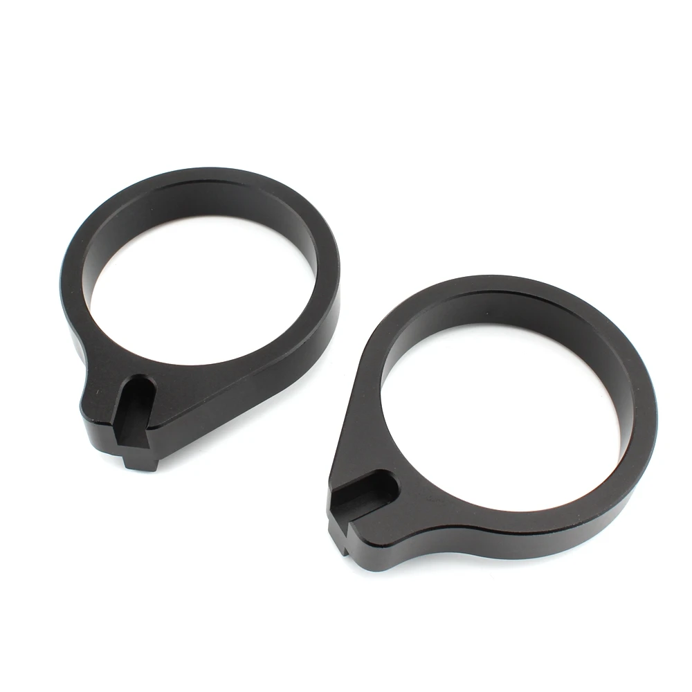 For honda vfr1200f dct 10-2016 Motorcycle Alloy Raise Handlebar Heightening Code Riser Mount Clamp Adapter
For honda vfr1200f dct 10-2016 Motorcycle Alloy Raise Handlebar Heightening Code Riser Mount Clamp Adapter