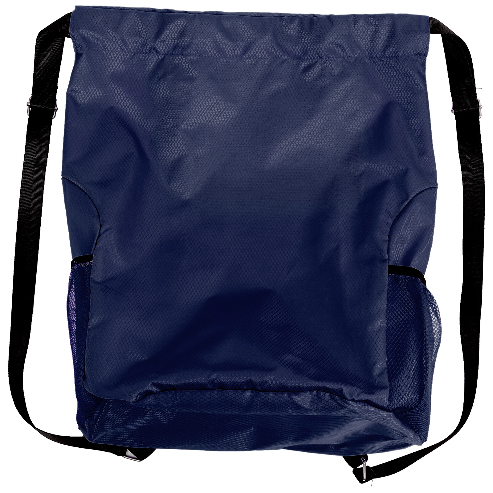 Large Oxford Cloth Travel Sports Backpack Drawstring Gym Bag Football Shoes Basketball Multi Function Large Capacity
Large Oxford Cloth Travel Sports Backpack Drawstring Gym Bag Football Shoes Basketball Multi Function Large Capacity