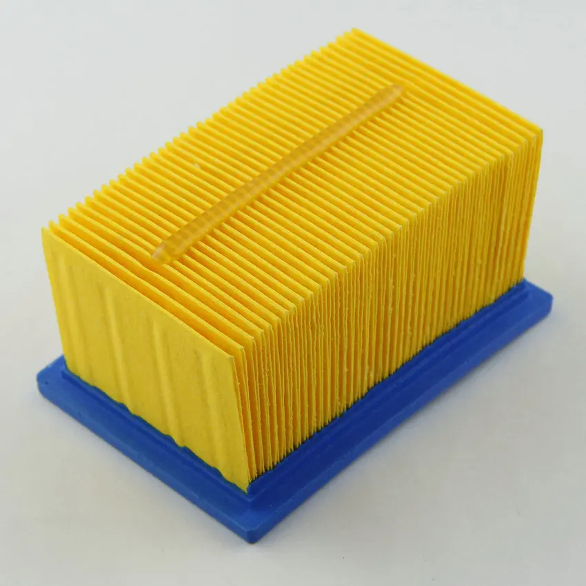 Motorcycle Engine Parts Air Filter System Filters For BMW G650 F650 GS / GS SERTAO DAKAR Motorcycles Accessories
Motorcycle Engine Parts Air Filter System Filters For BMW G650 F650 GS / GS SERTAO DAKAR Motorcycles Accessories