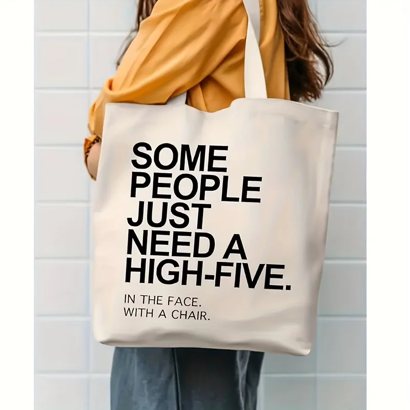 Cute Shoulder Bag Relaxed Chonky Cat Pencil Sketch Canvas Tote Bag Handbag Cat Mom Cat Lover Reusable Grocery Bag for Daily Use
Cute Shoulder Bag Relaxed Chonky Cat Pencil Sketch Canvas Tote Bag Handbag Cat Mom Cat Lover Reusable Grocery Bag for Daily Use
