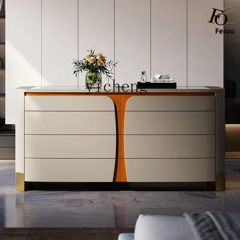 light luxury floor jewelry cabinet clothing drawer storage cabinet chest cabinet
light luxury floor jewelry cabinet clothing drawer storage cabinet chest cabinet