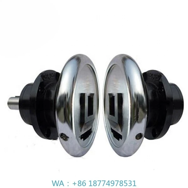 Патрон с предохранительным патроном подшипника для воздушного валаПромышленная машина Эксцентриковый пневматический патрон высокого давления из нержавеющей стали
Патрон с предохранительным патроном подшипника для воздушного валаПромышленная машина Эксцентриковый пневматический патрон высокого давления из нержавеющей стали