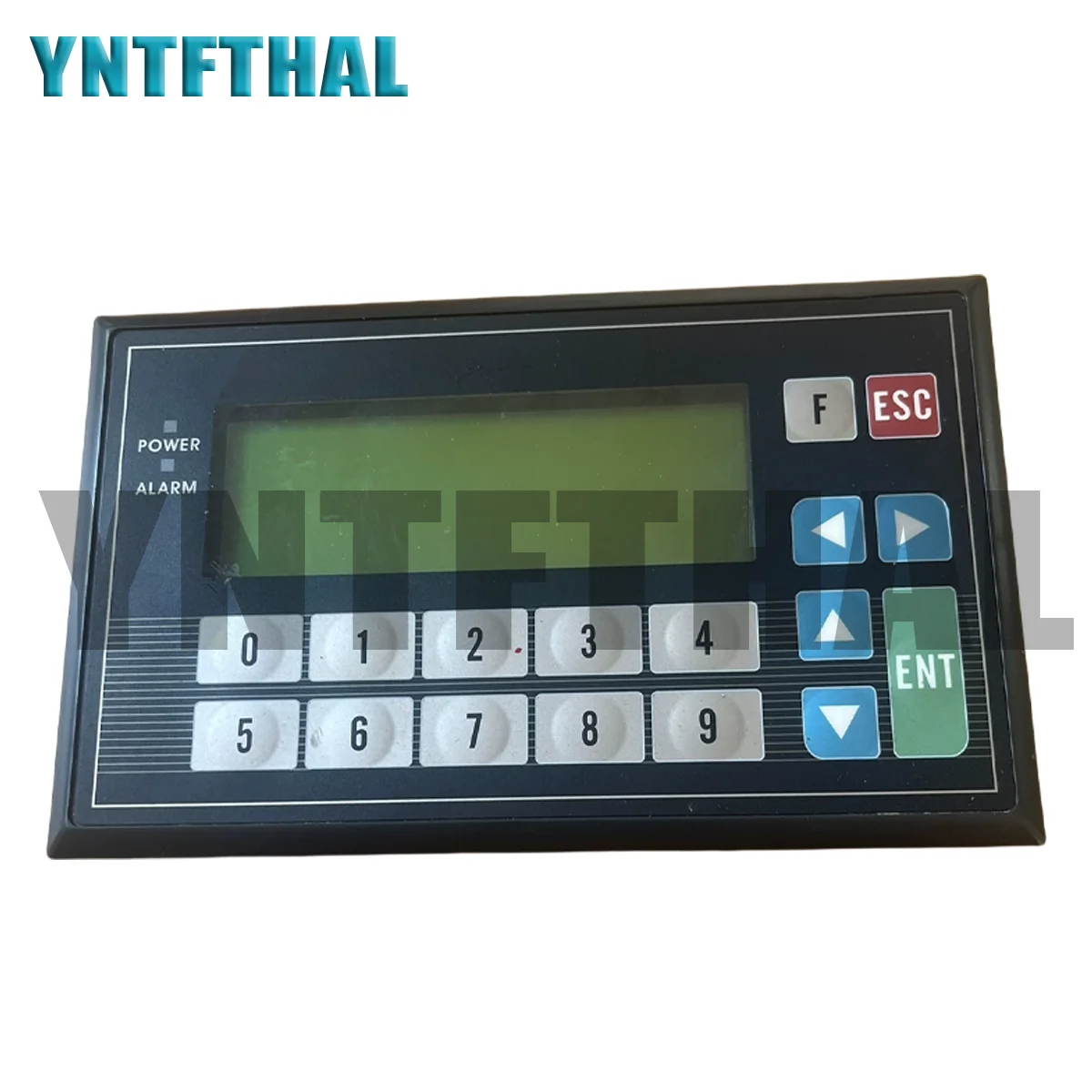 New Original TP04G-BL-CU Display 
New Original TP04G-BL-CU Display