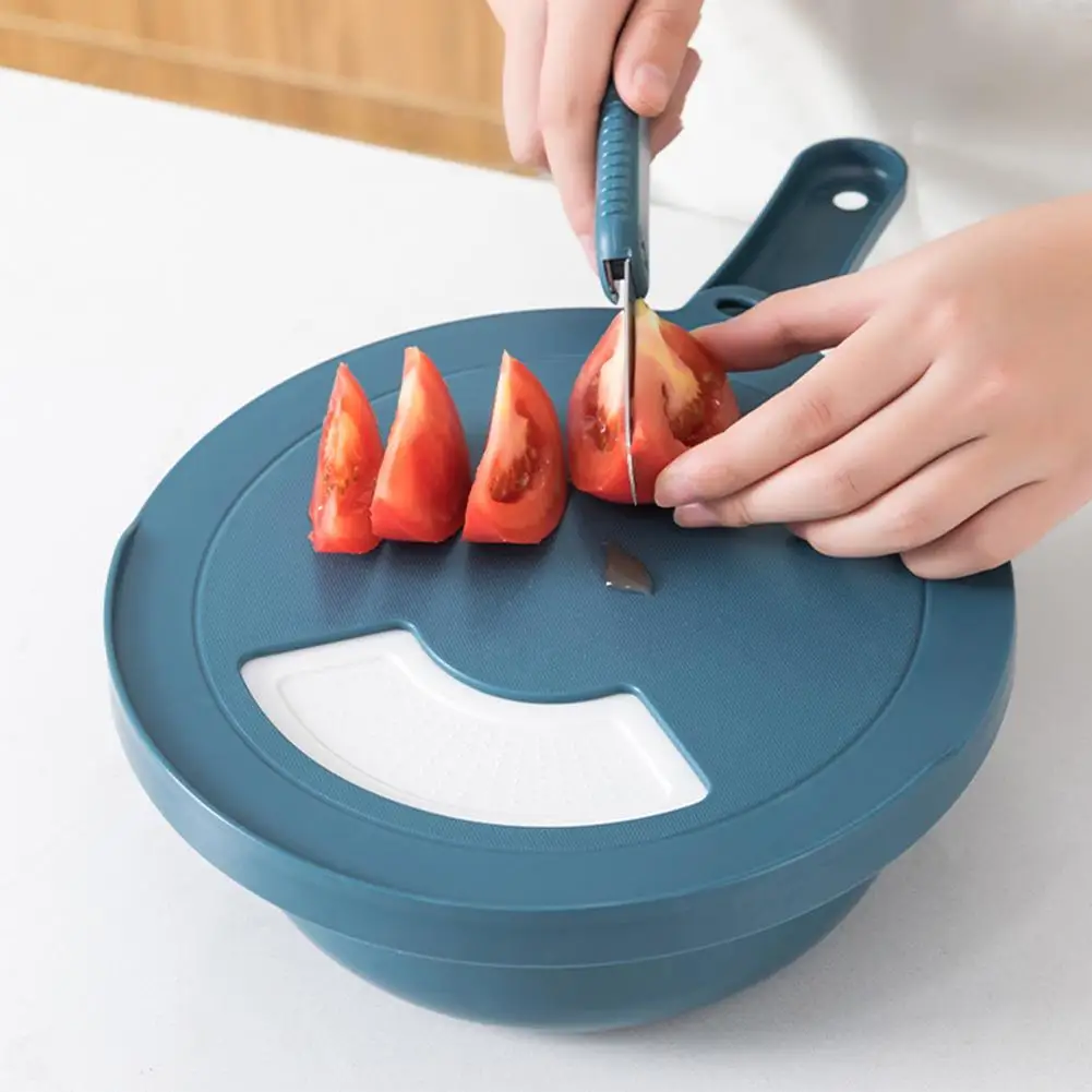 Fruit Cutting Tool Kitchen Gadgets Rustproof Plastic Slicer Remover Multipurpose Vegetable Practical 2025 New
Fruit Cutting Tool Kitchen Gadgets Rustproof Plastic Slicer Remover Multipurpose Vegetable Practical 2025 New