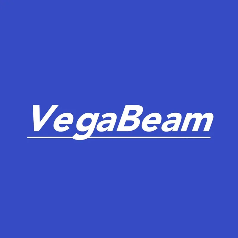 Аксессуары для станков для лазерной резки волокна Vega, аксессуары для ручной лазерной сварки, аксессуары для лазерной чистки
Аксессуары для станков для лазерной резки волокна Vega, аксессуары для ручной лазерной сварки, аксессуары для лазерной чистки