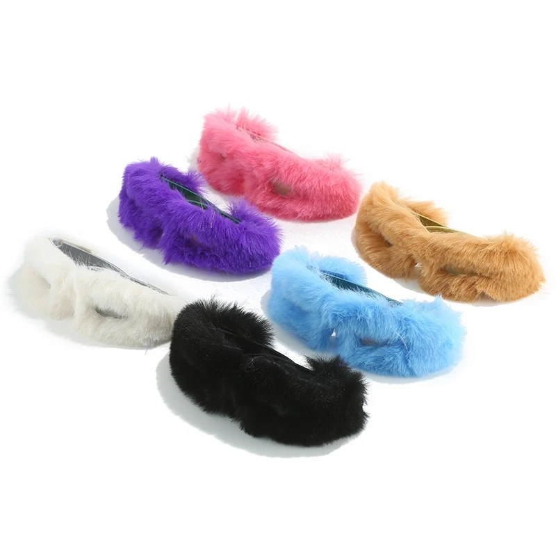 5 шт. плюшевые солнцезащитные очки ярких цветов, милый стиль хип-хопа для женщин, подростков, детей, зимняя вечеринка, уютный подарок на праздник, домашний офис
5 шт. плюшевые солнцезащитные очки ярких цветов, милый стиль хип-хопа для женщин, подростков, детей, зимняя вечеринка, уютный подарок на праздник, домашний офис