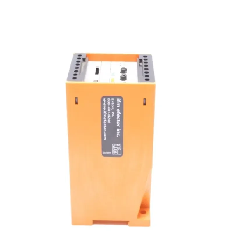Brand New Ready Stock Brand New DD0015 110V UNMP for Plc
Brand New Ready Stock Brand New DD0015 110V UNMP for Plc