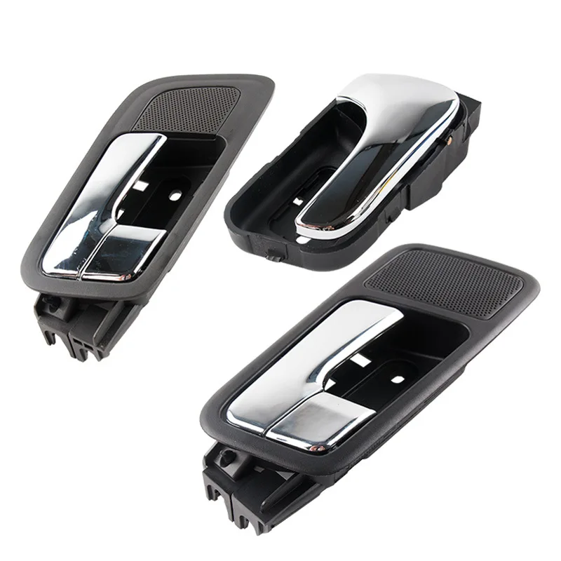 For 13-16 Chevrolet EPICA electroplated handles, door handles, interior armrests, and interior door handles
For 13-16 Chevrolet EPICA electroplated handles, door handles, interior armrests, and interior door handles