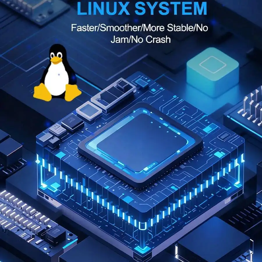 12,3-дюймовый спидометр, обновленный прибор, умный кластер для Cadillac XTS 2013-2018, ЖК-экран приборной панели спидометра
12,3-дюймовый спидометр, обновленный прибор, умный кластер для Cadillac XTS 2013-2018, ЖК-экран приборной панели спидометра