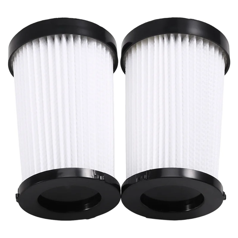 M12K-Original HEPA Filters Filter Filter Spare Parts For Proscenic P12 P13 Vacuum Cleaner
M12K-Original HEPA Filters Filter Filter Spare Parts For Proscenic P12 P13 Vacuum Cleaner