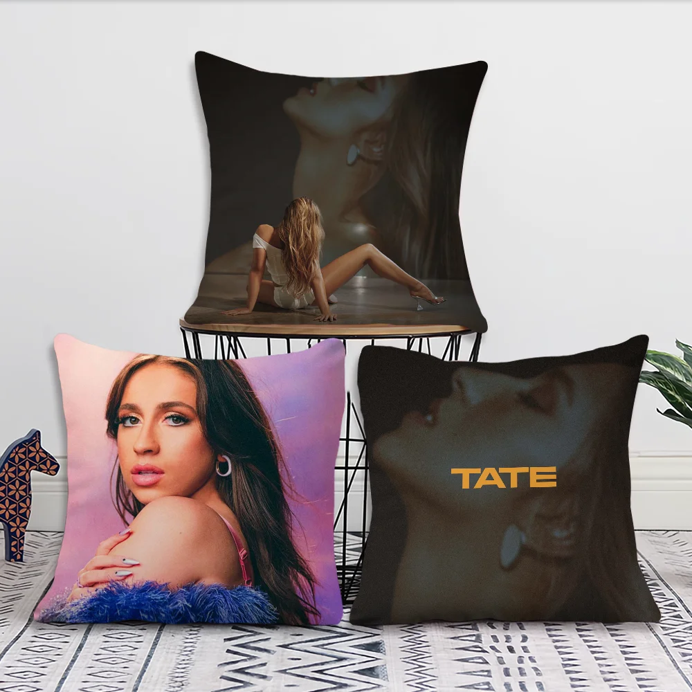 So Close Decoration M-McRae Room Home Sofa living Office Car Tate Nordic Singer Simplicity to What Pillow Cover
So Close Decoration M-McRae Room Home Sofa living Office Car Tate Nordic Singer Simplicity to What Pillow Cover