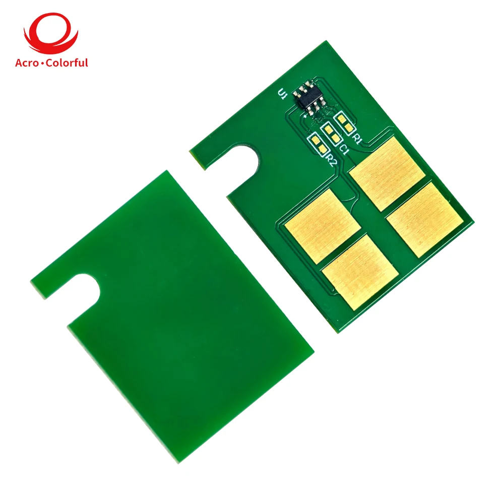 THM247B01 Compatible Toner Chip for katusha P247 M247 Laser Copier Printer Replacement Cartridge Reset Chip Drum Chip RUS 13K
THM247B01 Compatible Toner Chip for katusha P247 M247 Laser Copier Printer Replacement Cartridge Reset Chip Drum Chip RUS 13K