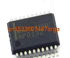 (100% новый) MAX149BEAP MAX149 SSOP20
(100% новый) MAX149BEAP MAX149 SSOP20