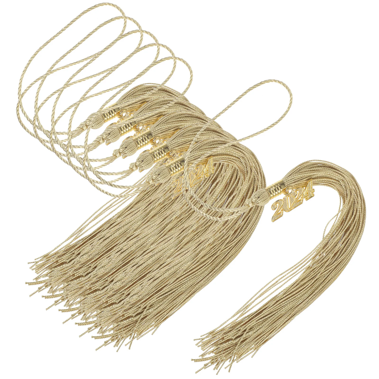 6 шт. Декоративные подвески-кисточки для выпускной шапочки 2024, держатели для фотографий, памятные подвески, кисточки для выпускной шапочки
6 шт. Декоративные подвески-кисточки для выпускной шапочки 2024, держатели для фотографий, памятные подвески, кисточки для выпускной шапочки