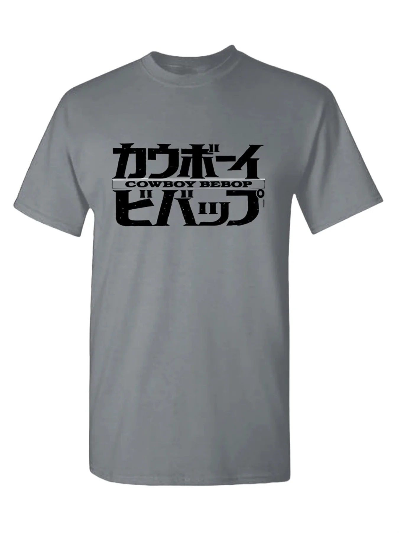 Men's Short Sleeve Round Collar T-Shirt Outdoor Tee Quick-Dry Hiking Casual Shirt Letter Japanese
Men's Short Sleeve Round Collar T-Shirt Outdoor Tee Quick-Dry Hiking Casual Shirt Letter Japanese