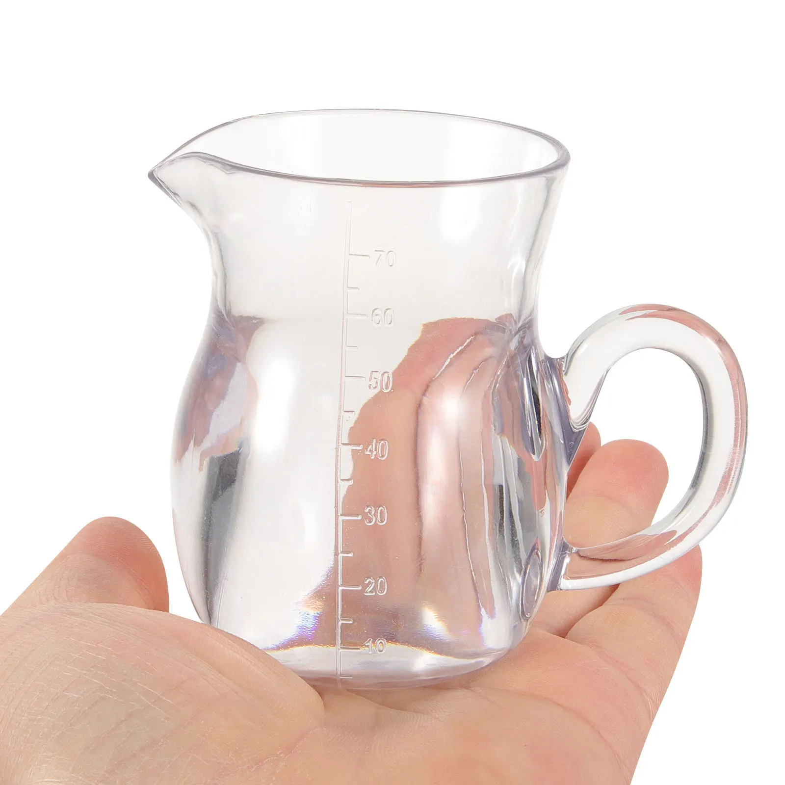 2pcs Red Wine Decanter Reusable Liquor Pitcher With Handle Household Wine Dispenser Cocktail Whisky Jug Home Bar Supply Kitchen
2pcs Red Wine Decanter Reusable Liquor Pitcher With Handle Household Wine Dispenser Cocktail Whisky Jug Home Bar Supply Kitchen