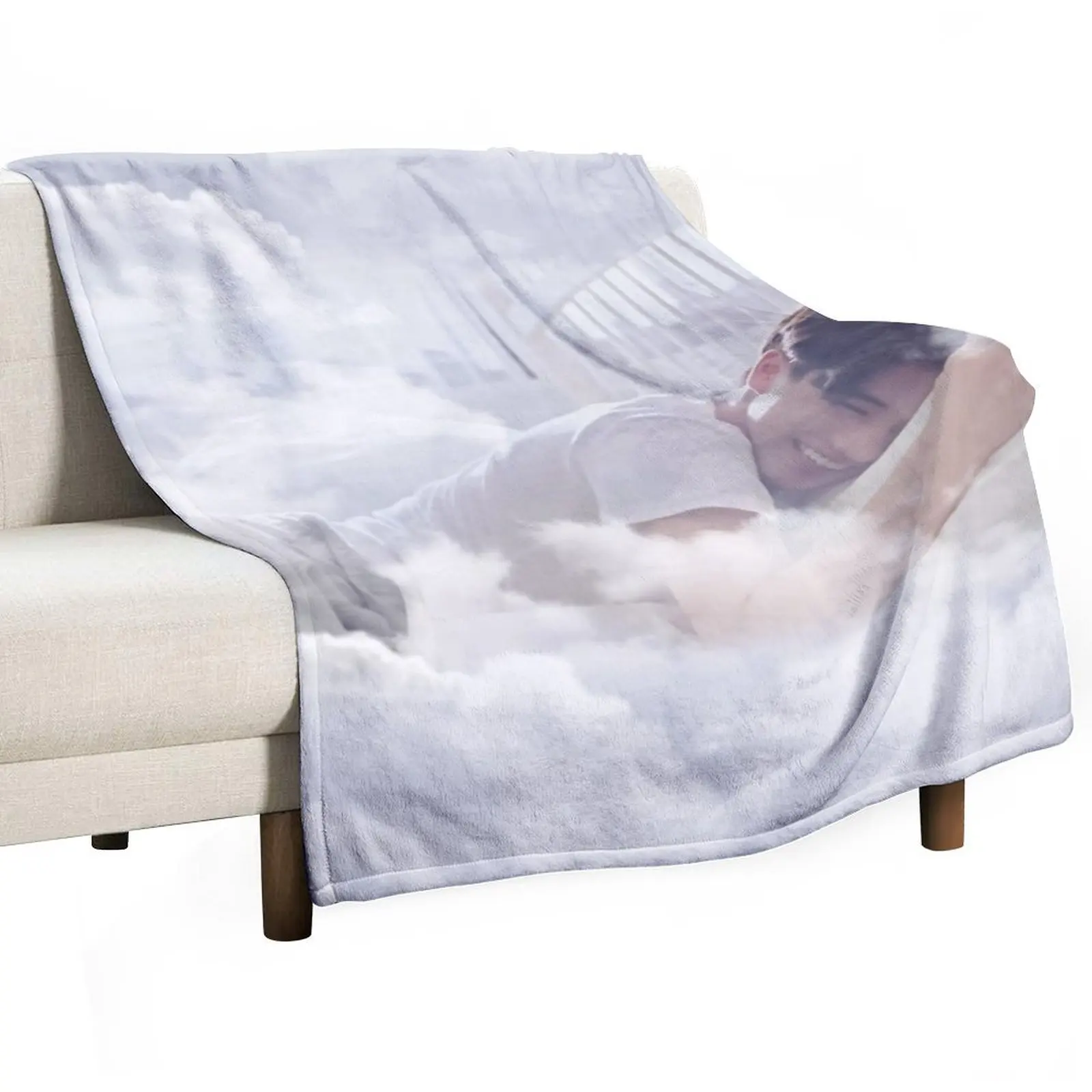 Perth Tanapon Throw Blanket Decorative Throw Picnic Sofa Quilt for sofa Blankets
Perth Tanapon Throw Blanket Decorative Throw Picnic Sofa Quilt for sofa Blankets