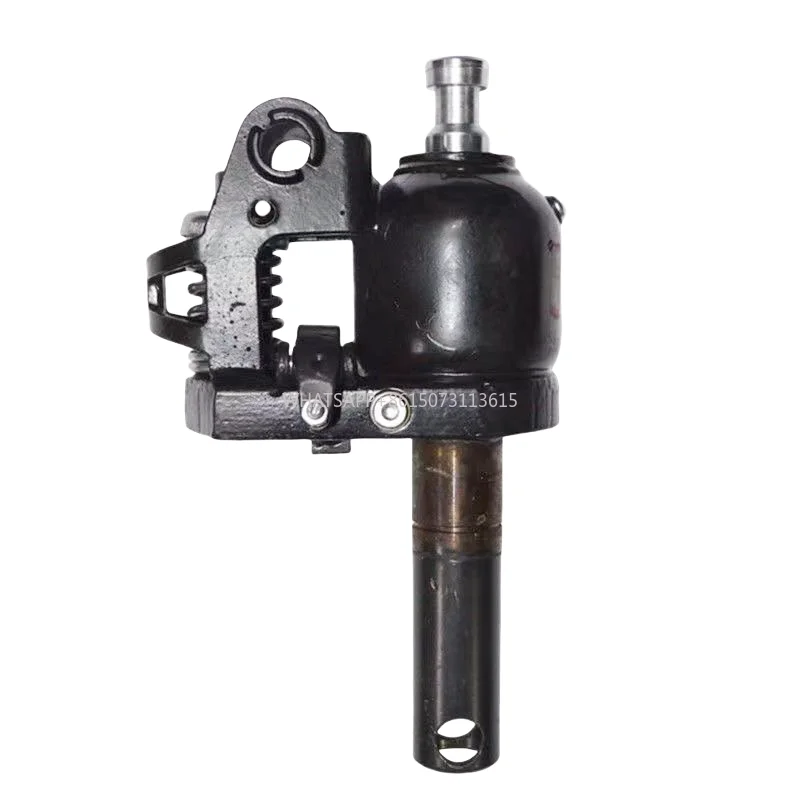 China Pump Spare Parts of Hand Pallet Truck Jack With Good Price 
China Pump Spare Parts of Hand Pallet Truck Jack With Good Price