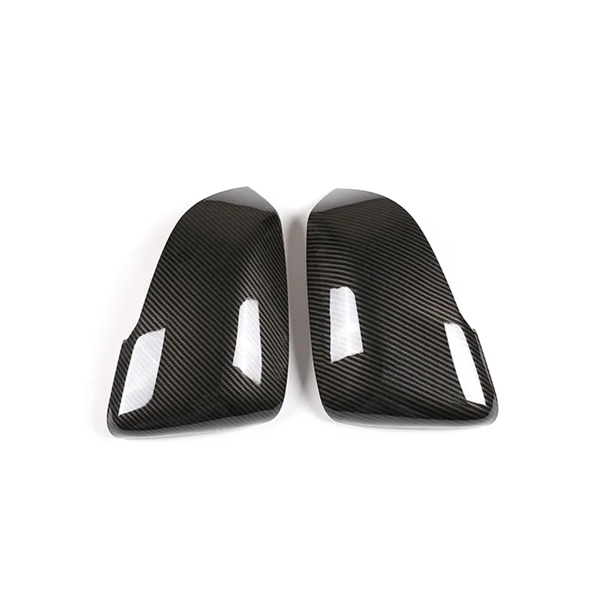 For BMW 1 2 Series F45 F46 X1 F48 2016-2021 Car Side Rearview Mirror Cap Cover Trim Shell Accessories,ABS -A
For BMW 1 2 Series F45 F46 X1 F48 2016-2021 Car Side Rearview Mirror Cap Cover Trim Shell Accessories,ABS -A